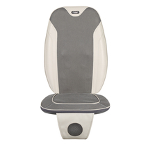 Come Com On-board Massage Mat Car Massage Multifunction Full Body Home Waist L Back Cushion 2022 Applicable