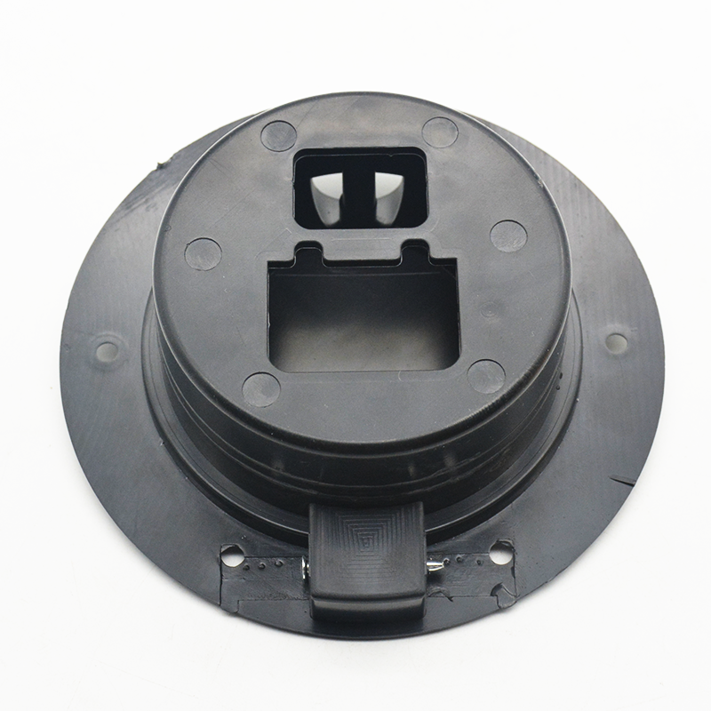 电动三轮车充电盖封闭四轮篷车汽车保护盖充电口弹簧圆形方形配件,淘宝优惠券,粉丝福利购,淘宝优惠卷