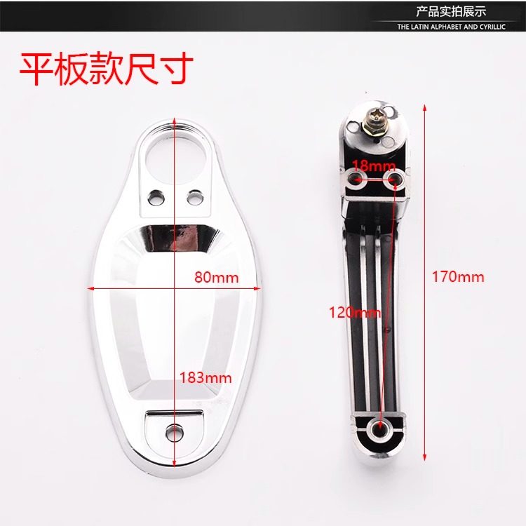 电动三轮车门把手锁芯篷车门拉手锁海宝金彭金迪四轮汽车钥匙锁拉,淘宝优惠券,粉丝福利购,淘宝优惠卷