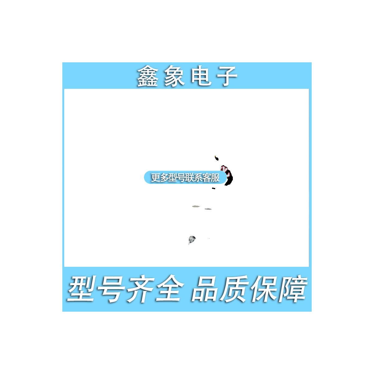 图尔克接近开关 B3U-M12-AP6SKFX-H1A14 Bi3U-M12-N6X-H1141传i感 - 图3