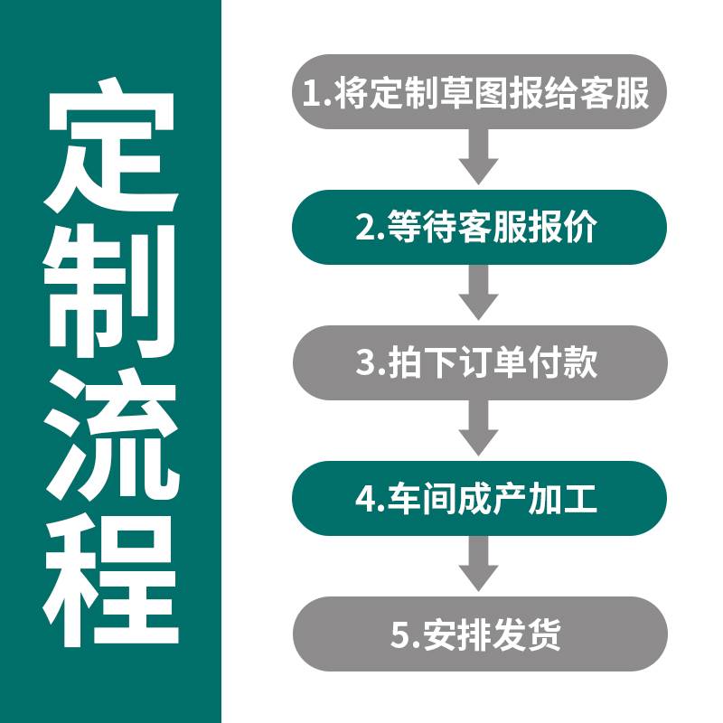 定制柜子尺寸定做书柜收纳柜储物柜书架实木柜展示小窄柜家具整墙-图1