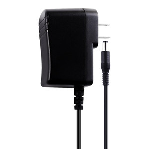 适用于华硕千兆WIFI路由器12V/1.5A/2A电源线适配器RT-AC1200GU/RT-ACRH17 AC1700M双频光纤宽带路由器充电线
