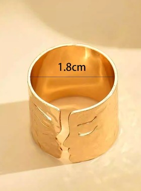 欧美跨境货源度假手部饰品简约