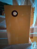 Gas meter box outdoor gas table Home Table Box Decorative Case box bed Meter Box Gas Shelter Gas Shelter