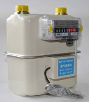 RS485 far transmission gas meter pulse gas meter G2 5 G4 G4 G6 G10 G25 G25 G40 G65 G100 G100