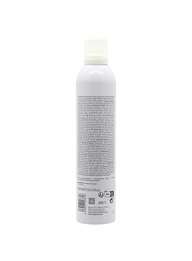 蓓昂斯补水喷雾300ml×3