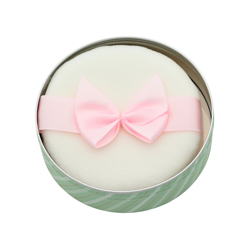 Club日本素颜晚安粉出浴粉控油散粉26g自然裸妆持久定妆轻薄女