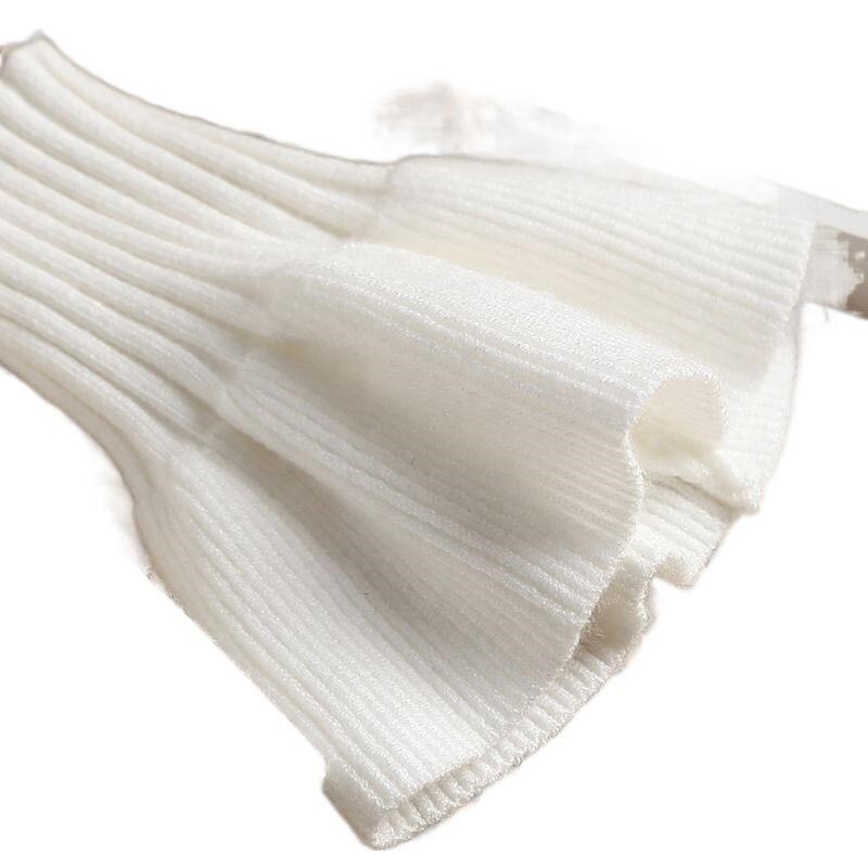 花边毛线假袖口袖子加长神器毛衣羽绒服卫衣内搭短接袖手腕手臂套,淘宝优惠券,粉丝福利购,淘宝优惠卷