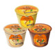 Master Kong instant noodles, five-pack instant noodles, vine pepper pickled cabbage