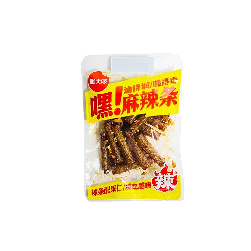 顺天缘麻辣条面筋制品袋装休闲零食辣味散称小包装 临期食品,淘宝优惠券,粉丝福利购,淘宝优惠卷