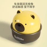 Warrior, детская игрушечная машина, инерционная машинка для мальчиков, 1-3 лет