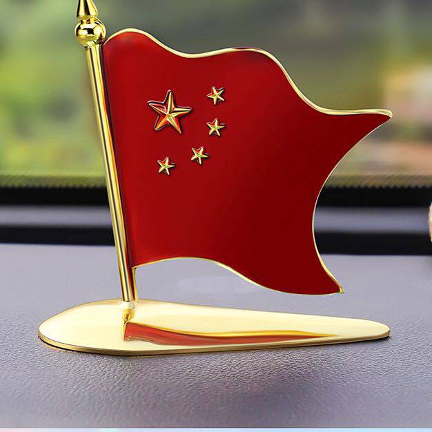图 3