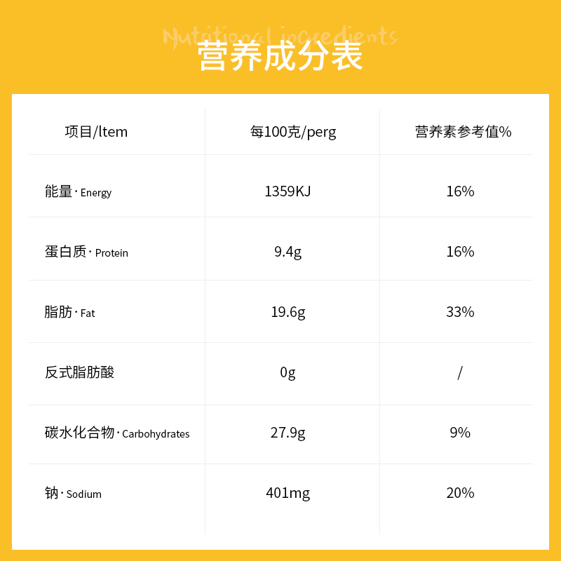 时鲜咸肉松蛋糕500g整箱儿童早餐代餐网红糕点心咸味零食礼盒装-图2