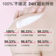 Nebe body cream moisturizes, clears and tightens