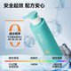 National cosmetics special certificate anti-hair loss shampoo
