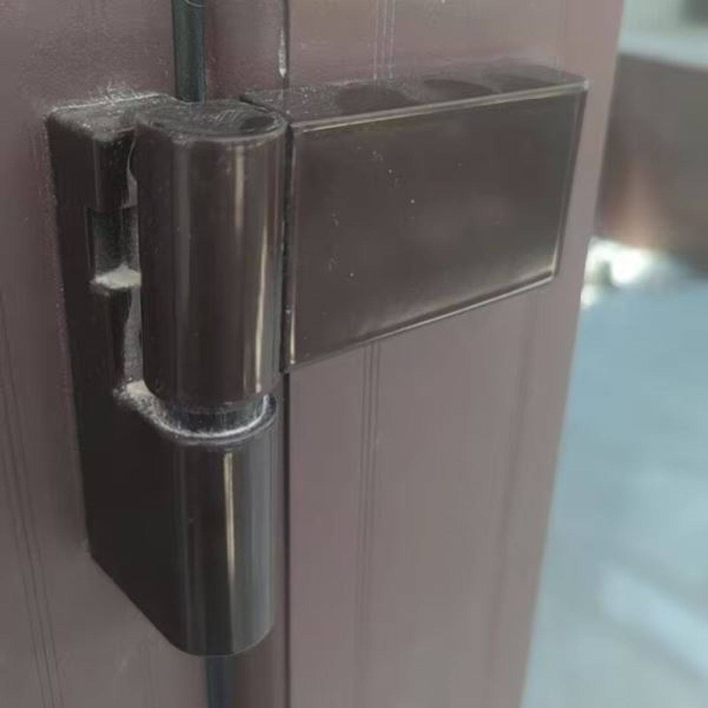 门窗铰链加重合页P150木门窗合页平开门合页折页可拆卸可拆卸折页,淘宝优惠券,粉丝福利购,淘宝优惠卷