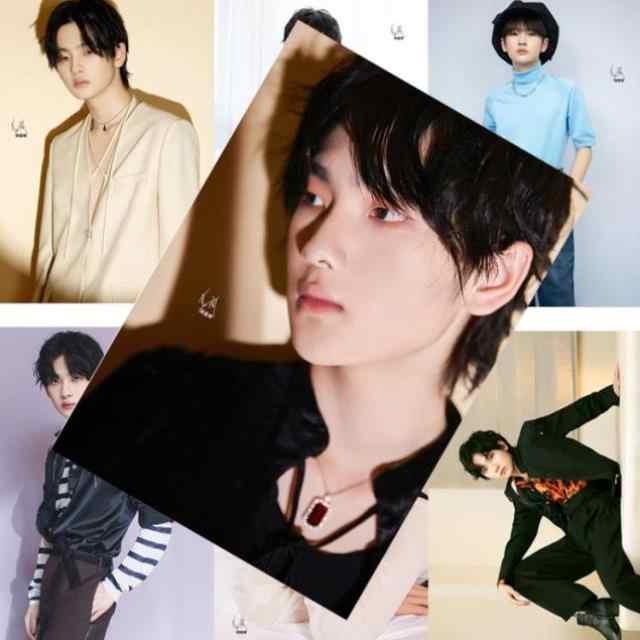 R1se21 新人首单立减十元 21年8月 淘宝海外