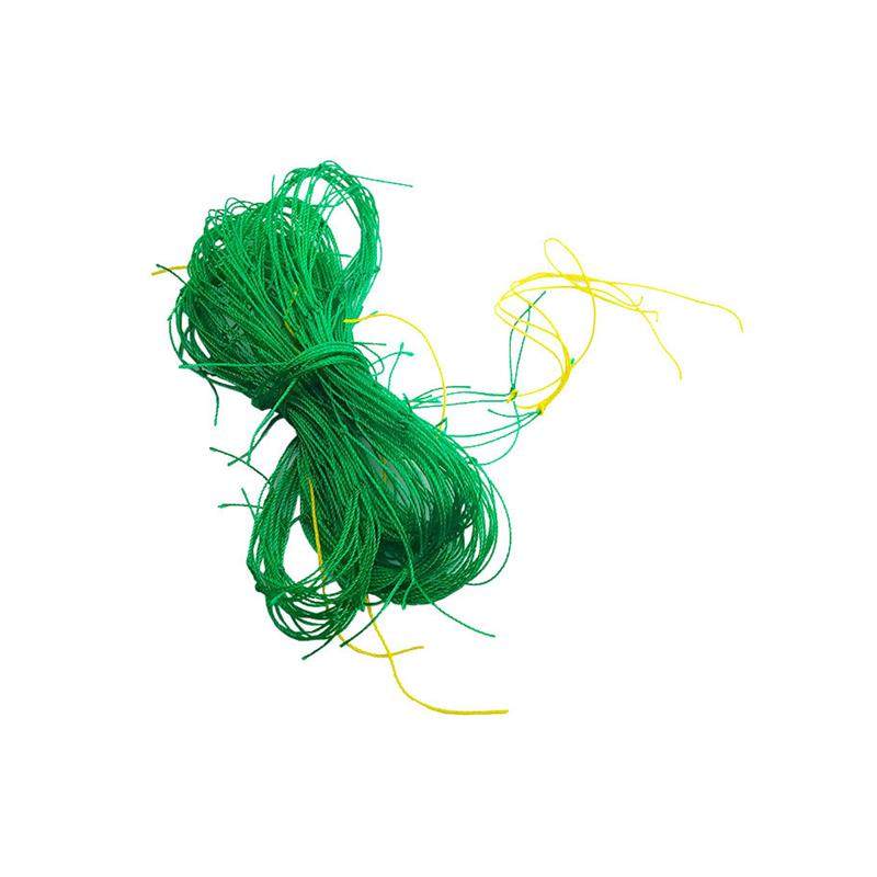 园艺爬藤网百香果葡萄植物攀爬瓜果藤蔓花卉尼龙网豆角牵藤搭架网,淘宝优惠券,粉丝福利购,淘宝优惠卷