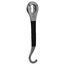 1 Set Bike Wrench Tail Hook Spanner Bottom Bracket Removal