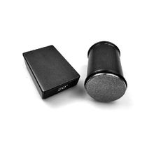 Rollering Knife Sharpener Rolling Wheel Wheel Knife Sharpener Stone