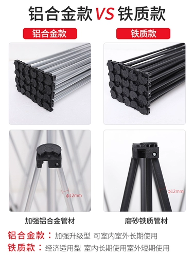 Вытягивайте сетевые будки складной складной стойки. Годовой заседание подписи подпись на стены реклама