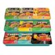 White Elephant Dry Noodles Boxed Scallion Oil Noodles Mixed Leto Instant Noodles Turkey Noodles Lobster Chongqing Small Noodles Quick Food
