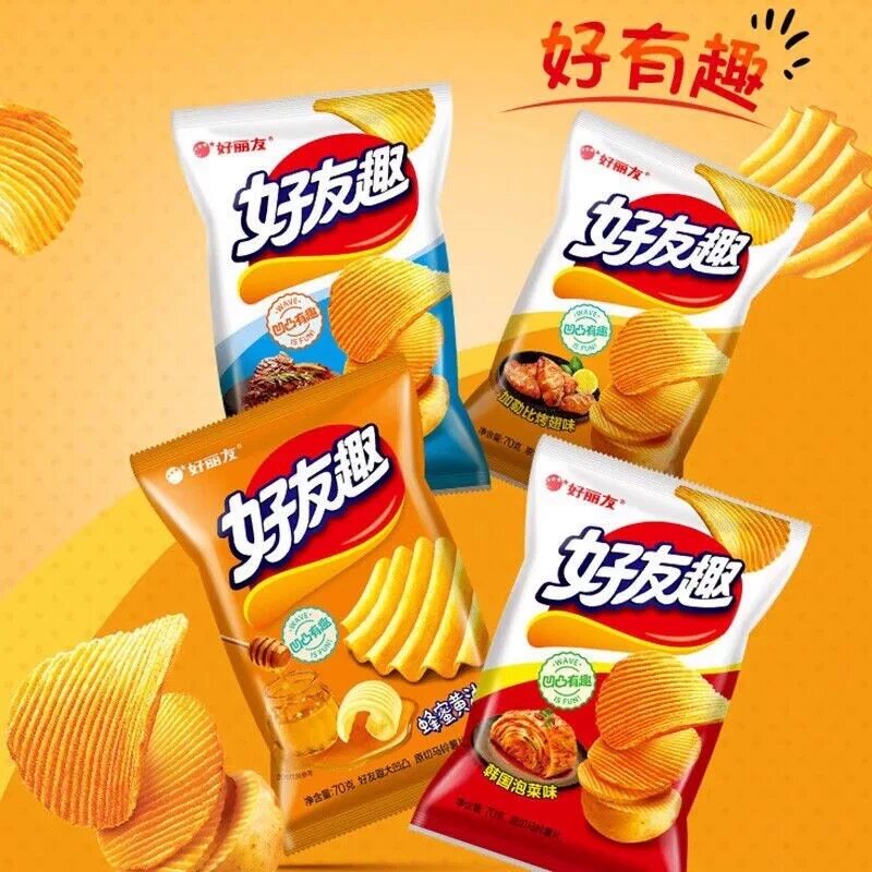 图 4