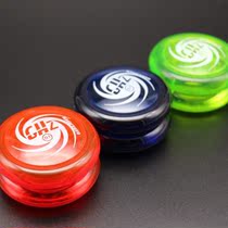 Base Type Live Sleep Ghost hands D1 2A New hands Getting started Yo-yo Exercises Yo-yo children Magic yoyo