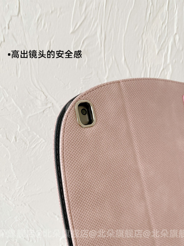 新款2023华为matepad11平板11.5保护套btk一w00柔光版DBR-W00保护壳air电脑mate11pad适用dbrw10外壳dby一w09 - 图3