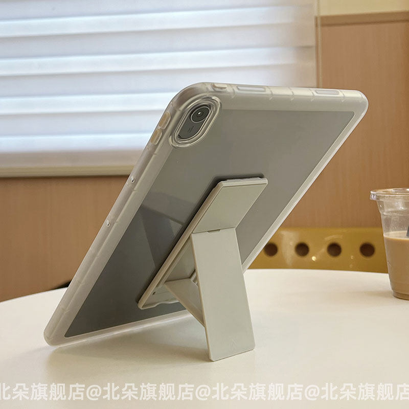 小米平板6保护套5pro/6pro保护壳6S新款RedmiPadSE11寸适用6s pro pad软壳红米redmi pro 12.1小米平板五后壳,淘宝优惠券,粉丝福利购,淘宝优惠卷