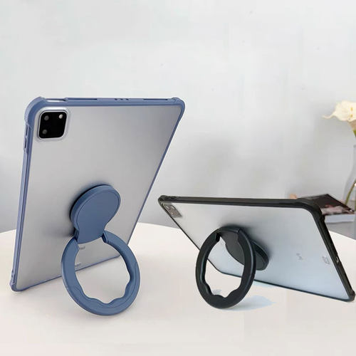 北朵适用华为matepad 11.5S保护壳se保护套air磨砂11.5后壳bah4一w39透明w29平板壳pro硬壳btkw00适用115/11 - 图1