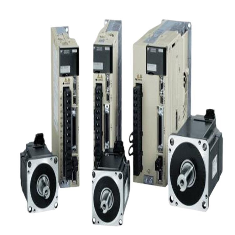 PSMO-25D1TH槽型传感器PSMS-R3E1H磁性开关PSMS-M325T PSMS-M450T - 图2