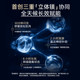 ຝຣັ່ງ EAFIT Mood Magnesium Glycinate Magnesium B6