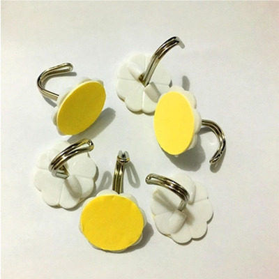 气球配件扎带彩带丝带双面胶点拖杆气筒吊顶挂钩鱼线透明胶手工,淘宝优惠券,粉丝福利购,淘宝优惠卷