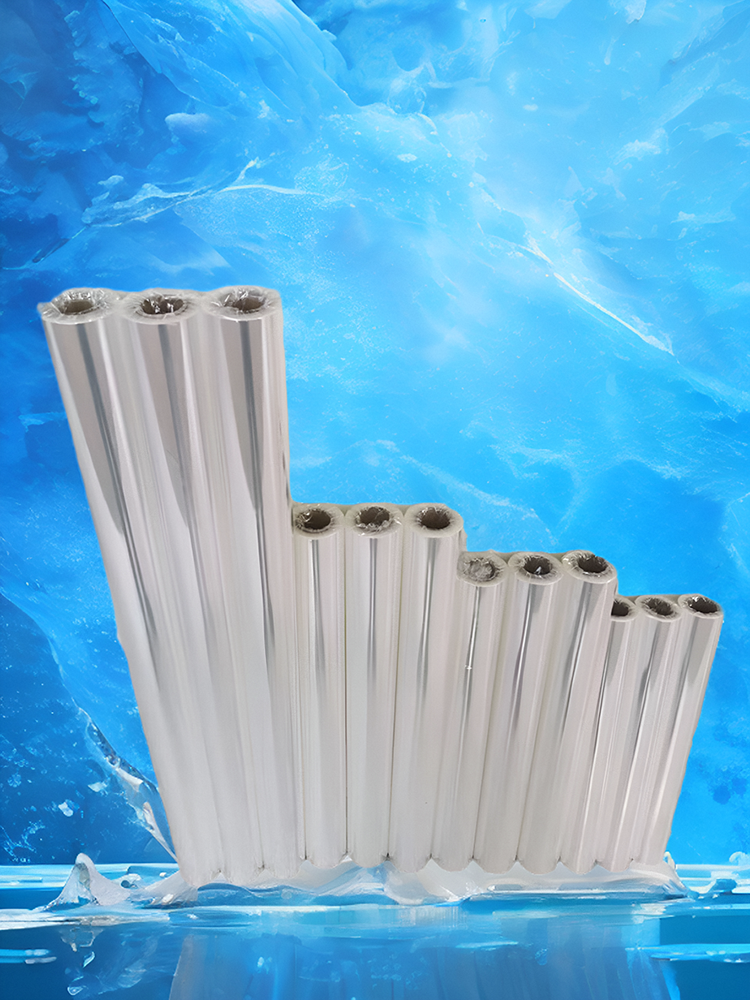 食品级玻璃纸烘培蛋糕面包店高透明包装纸展柜中岛柜垫纸筒装塑料,淘宝优惠券,粉丝福利购,淘宝优惠卷