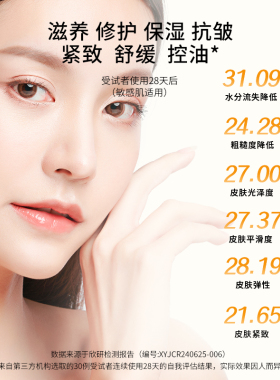 【经典款】蒂尔施瓷肌膏回春膏