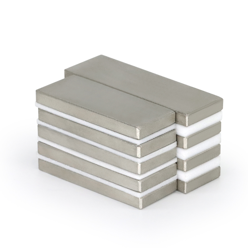 耐高温强力磁铁长方形钐钴吸铁石超强磁铁片稀小磁铁高强磁包邮 - 图3