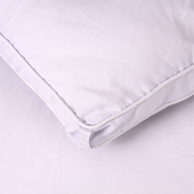 温尔思家纺云朵绒大豆被冬被被芯被子冬季冬天春秋被清仓特惠,淘宝优惠券,粉丝福利购,淘宝优惠卷