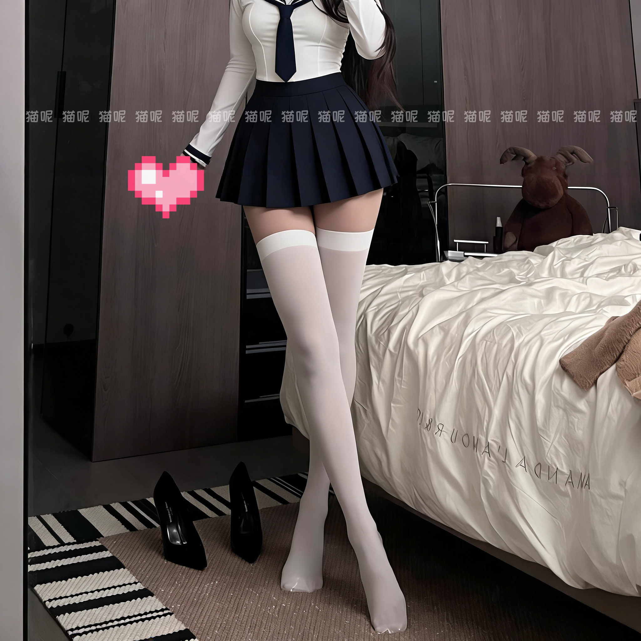 图5