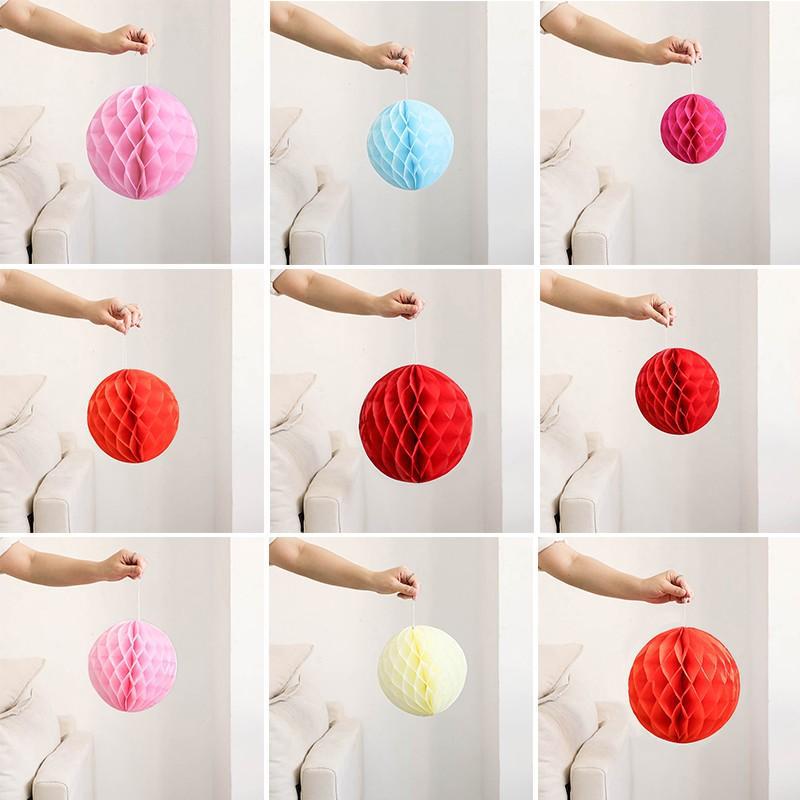 网红蜂窝球立柱婚房布置卧室结婚用品背景婚礼装饰气球金属伸缩杆,淘宝优惠券,粉丝福利购,淘宝优惠卷