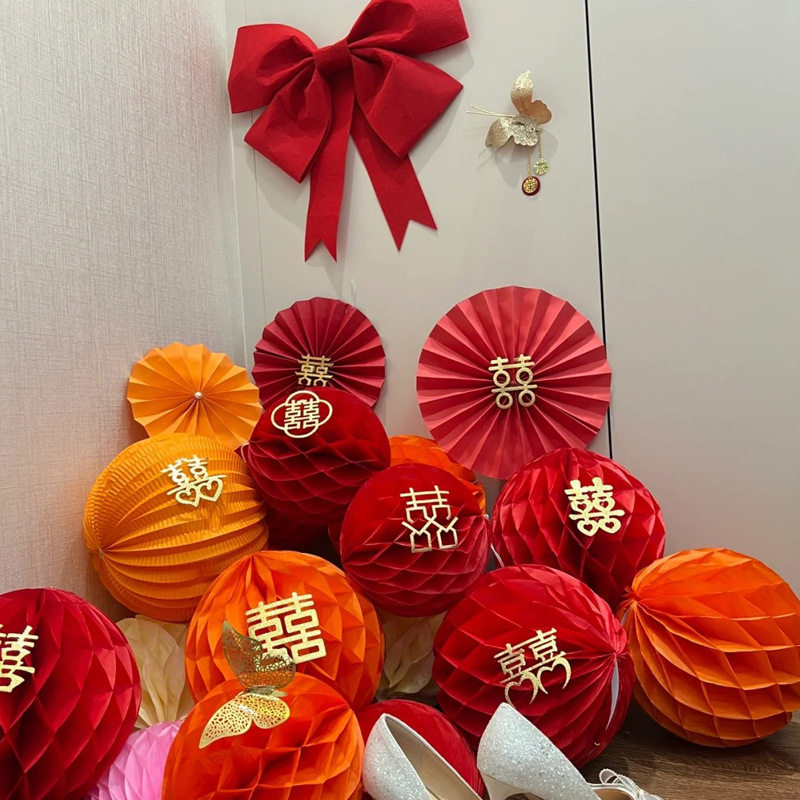 网红蜂窝球立柱婚房布置卧室结婚用品背景婚礼装饰气球金属伸缩杆,淘宝优惠券,粉丝福利购,淘宝优惠卷