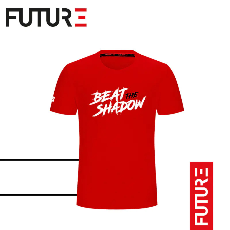 KINETIK BigK 大K FUTURE男女款夏季新款休闲运动纯棉T恤半袖短袖,淘宝优惠券,粉丝福利购,淘宝优惠卷