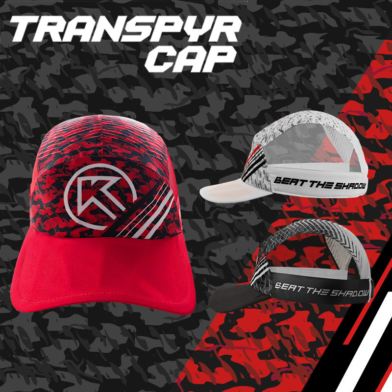 BIGK速干透气帽子大K夏季男女轻量跑步马拉松运动全顶帽户外鸭舌,淘宝优惠券,粉丝福利购,淘宝优惠卷