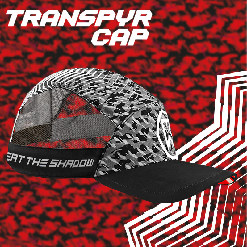 BIGK速干透气帽子大K夏季男女轻量跑步马拉松运动全顶帽户外鸭舌,淘宝优惠券,粉丝福利购,淘宝优惠卷