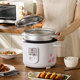 Triangle brand rice cooker old-fashioned small household