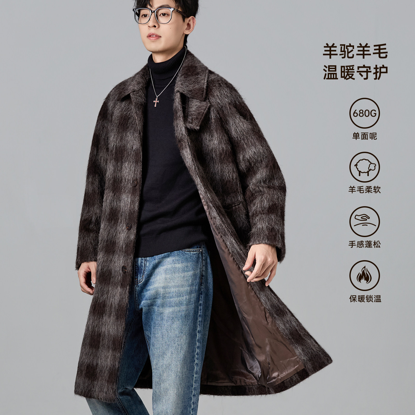 图 2