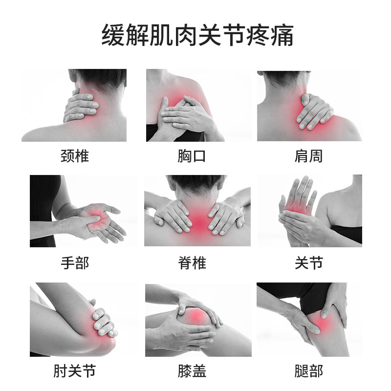 马膏德国正品原装马油膏七叶庄园马栗按摩凝胶旗舰店白金版500ml