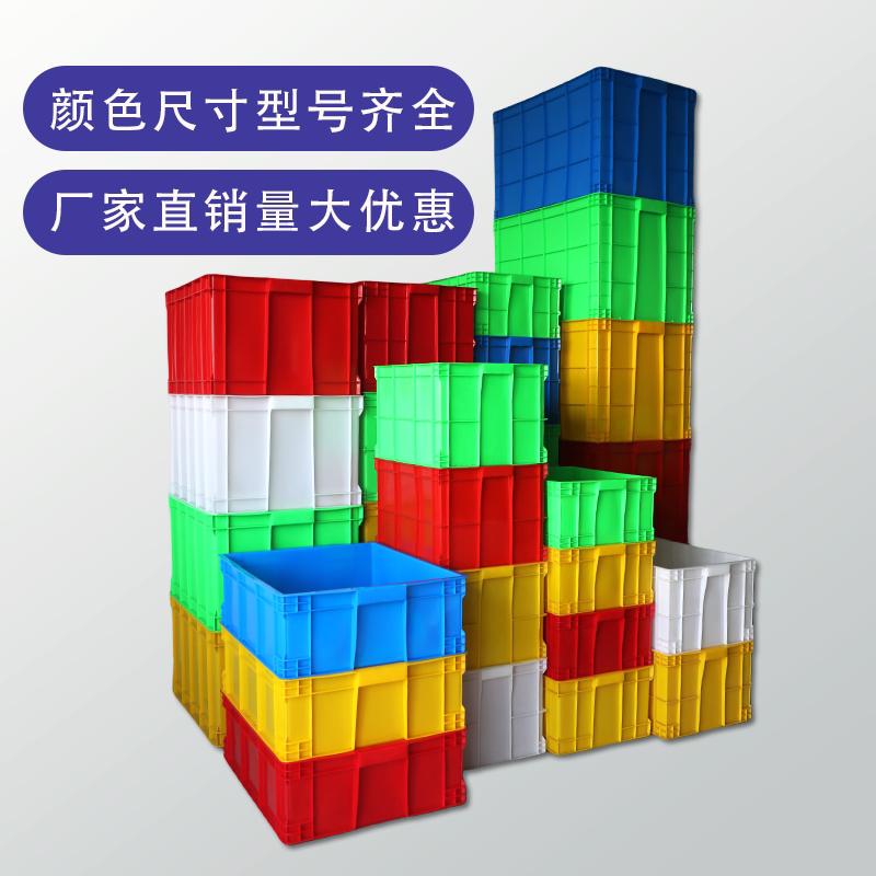 图5