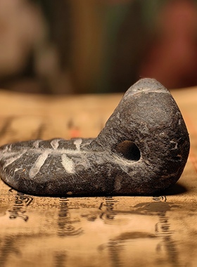 【明·莲师德巴燃匝蝎子王擦擦】藏传地等级高的护身法器流行饰品