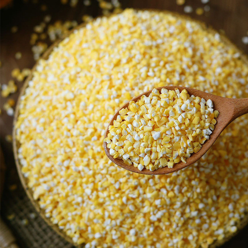 加农炮玉米糁800g*3袋内蒙古巴彦淖尔厂家直发,淘宝优惠券,粉丝福利购,淘宝优惠卷